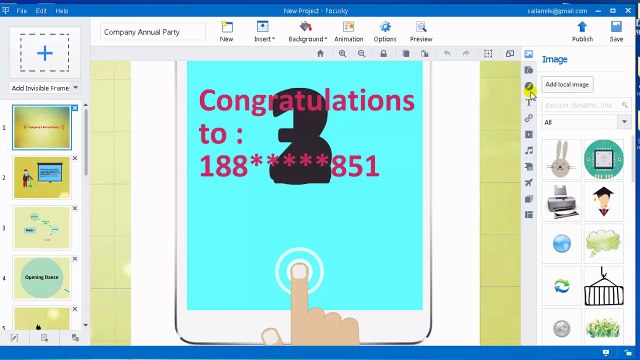 Video Presentation Software – Free Tool to Increase Sales Conversion Rate