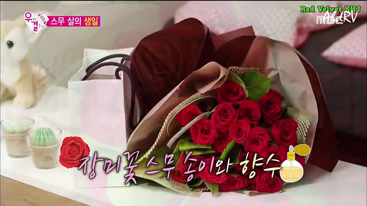 [AhdRv] WGM Joy Ep13 Part2