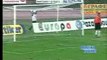 2006-10-29 panionios v kerkyra