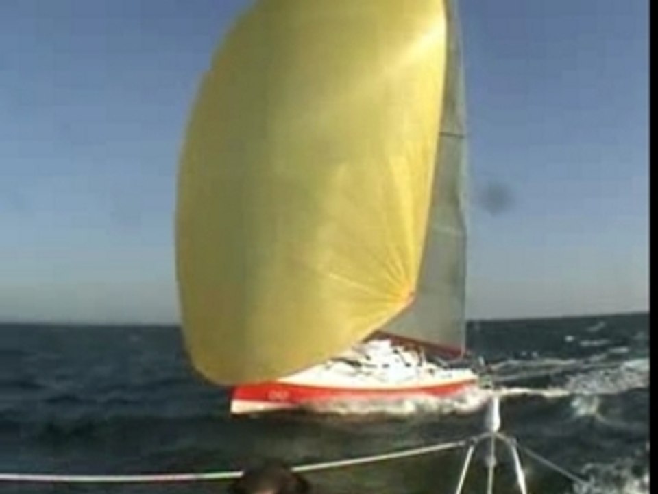 Pogo850-1