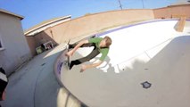 Tony Hawk's Pro Skater 5 - Bande-Annonce - Skate Like A Pro