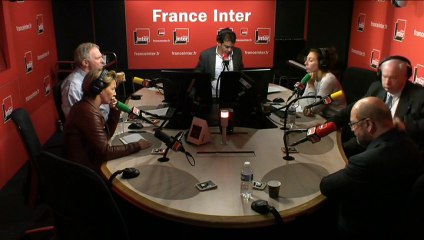 Martin Schulz : "La position hongroise est intenable dans une Union basée sur des valeurs fondamentales"