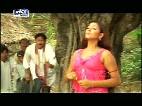आ गोरी सी देइ चोलिया तोहार I Hot Bhojpuri Song I Super Hit Song