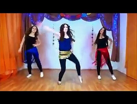 VID-20150829-WA0006.mp4