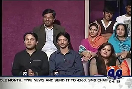 What Zulfiqar Ali Bhutto Did With A Poet Who Wrote A Poem Against Him - Naeem Bokhari Telling