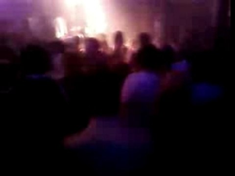 eric morillo pacha ibiza