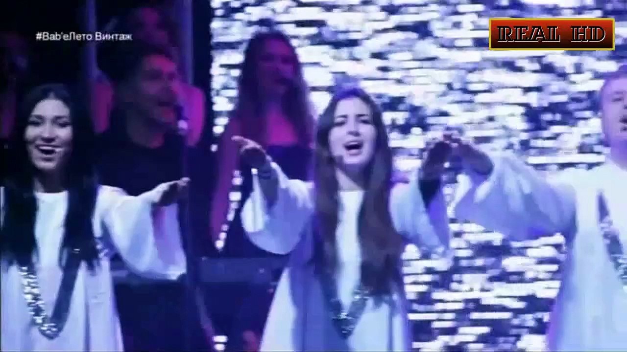 Винтаж - Одиночество любви