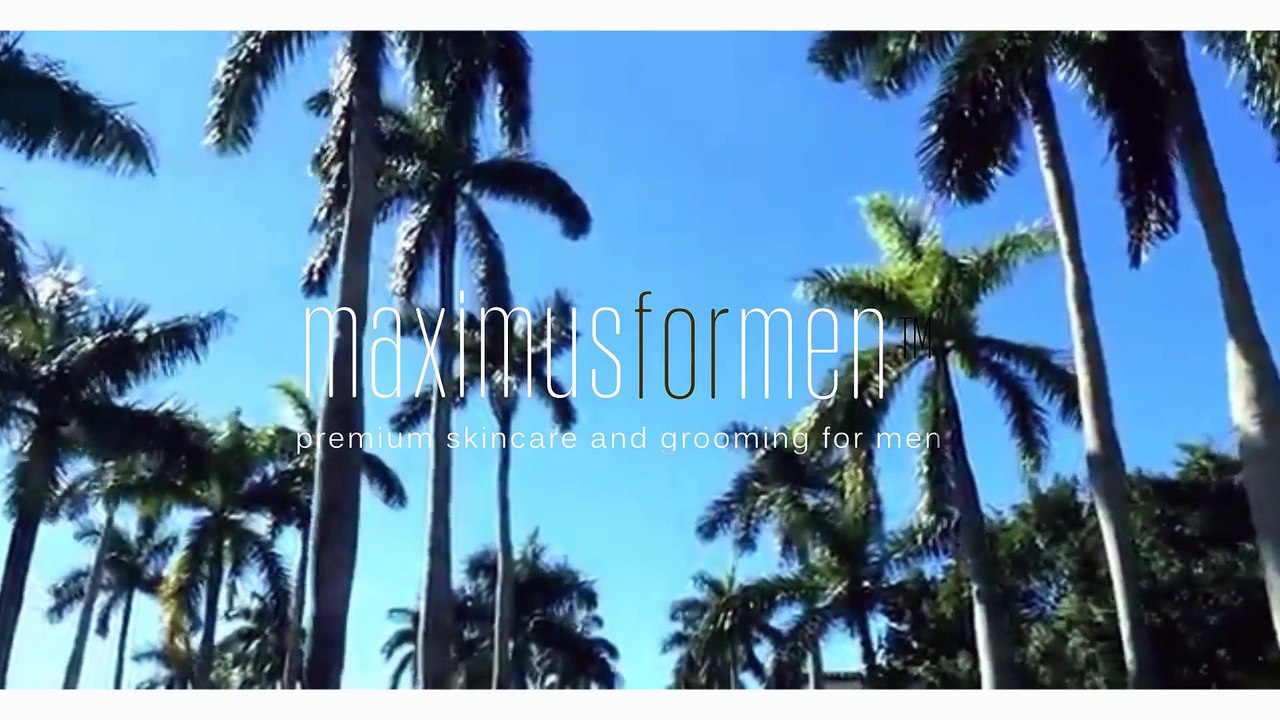 Sixpack abs men body. Bodycare. Men´s grooming