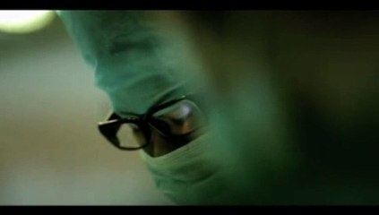 한바퀴경륜∏【TVC365。com】∏한바퀴경륜사이트