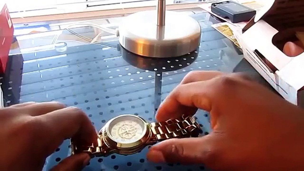 michael kors watches uk,michael kors watch