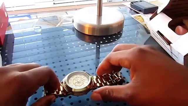 michael kors watches uk,michael kors watch