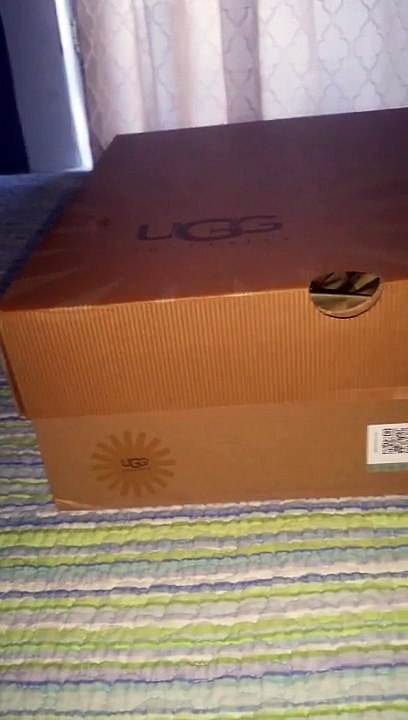 ugg boot,ugg boots,ugg boots cheap