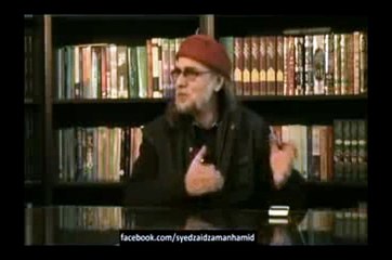 Baba Bullay Shah nay Raheel Sharif Kay Baray Main kya kaha tha