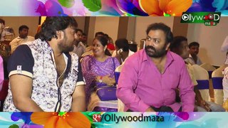 AASHIQ || ORIYA VIDEO || AUDIO LAUNCH || FILM || AASHIQ