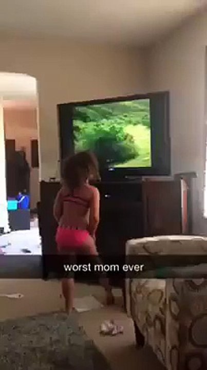 #Funny_Video