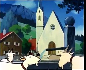 ΧΑΙΝΤΙ ΣΤΑ ΕΛΛΗΝΙΚΑ Επ. 1 ( 2 of 3) Ο μυστηριώδης παππούς