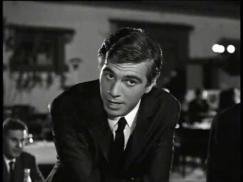 ΜΗΝ ΠΑΙΖΕΙΣ ΜΑΖΙ ΜΟΥ,ΘΑ ΒΡΕΙΣ ΤΟΝ ΜΠΕΛΑ ΣΟΥ - ΛΑΚΗΣ ΚΟΜΝΗΝΟΣ