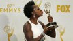 Viola Davis Made History at the Emmys, But the Best Part Was Her Powerful Speech