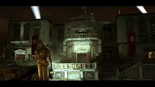 Medal of Honor Airborne – PS3 [Downloaden .torrent]
