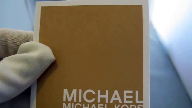 michael kors watch bands, michael kors watch