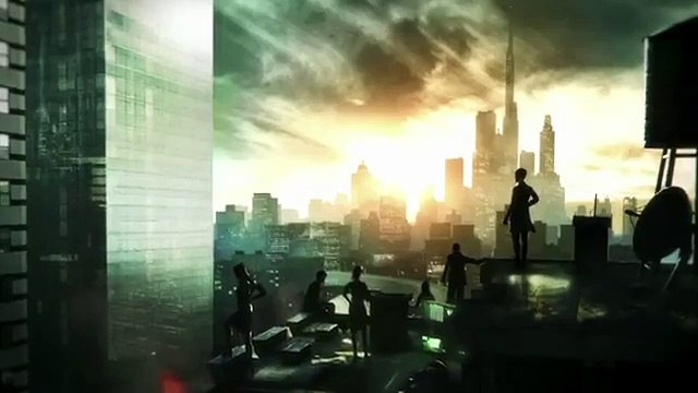 Ridge Racer Unbounded – PC [Downloaden .torrent]