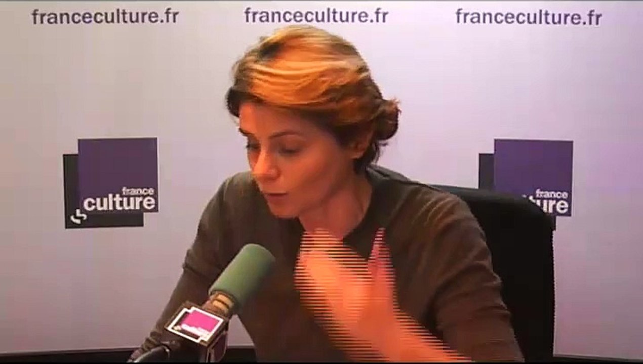 Fantasmes et surenchère politique sur le dos de...