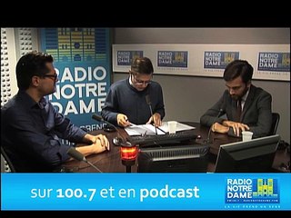 Que retenir de la visite du pape François à Cuba ?