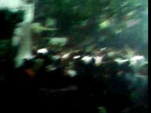 eric morillo pacha ibiza