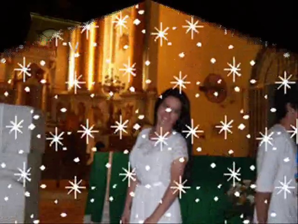 Misa de 15 de  de Nahira