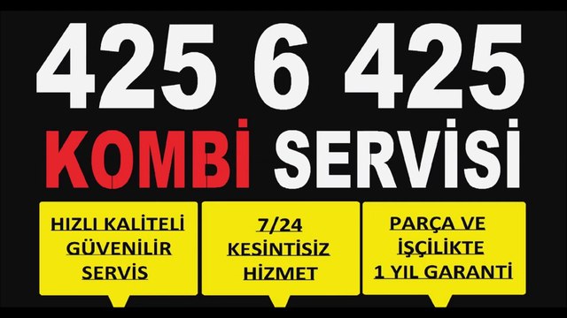 KOMBİ SERVİSİ ..: 0212‾425‾6‾425 :.. Hadımköy Vaillant Kombi Servisi Protherm Kombi Servisi Hadımköy Vaillant Kombi Ser