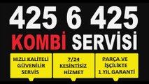 KOMBİ SERVİSİ ..: 0212‾425‾6‾425 :.. Bahçelievler Vaillant Kombi Servisi Protherm Kombi Servisi  Bahçelievler Vaillant K