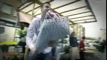 Bank Robbery [from www.metacafe.com]