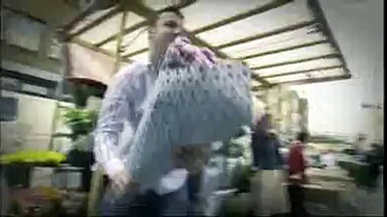 Bank Robbery [from www.metacafe.com]
