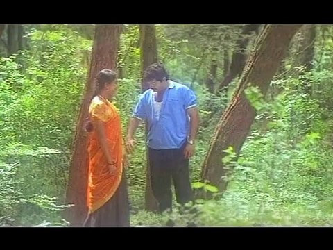 Thoda Thoda Malardhadhenna - Arvind Swamy, Anu Haasan - SPB Hits - Indira - Super Hit Romantic Song