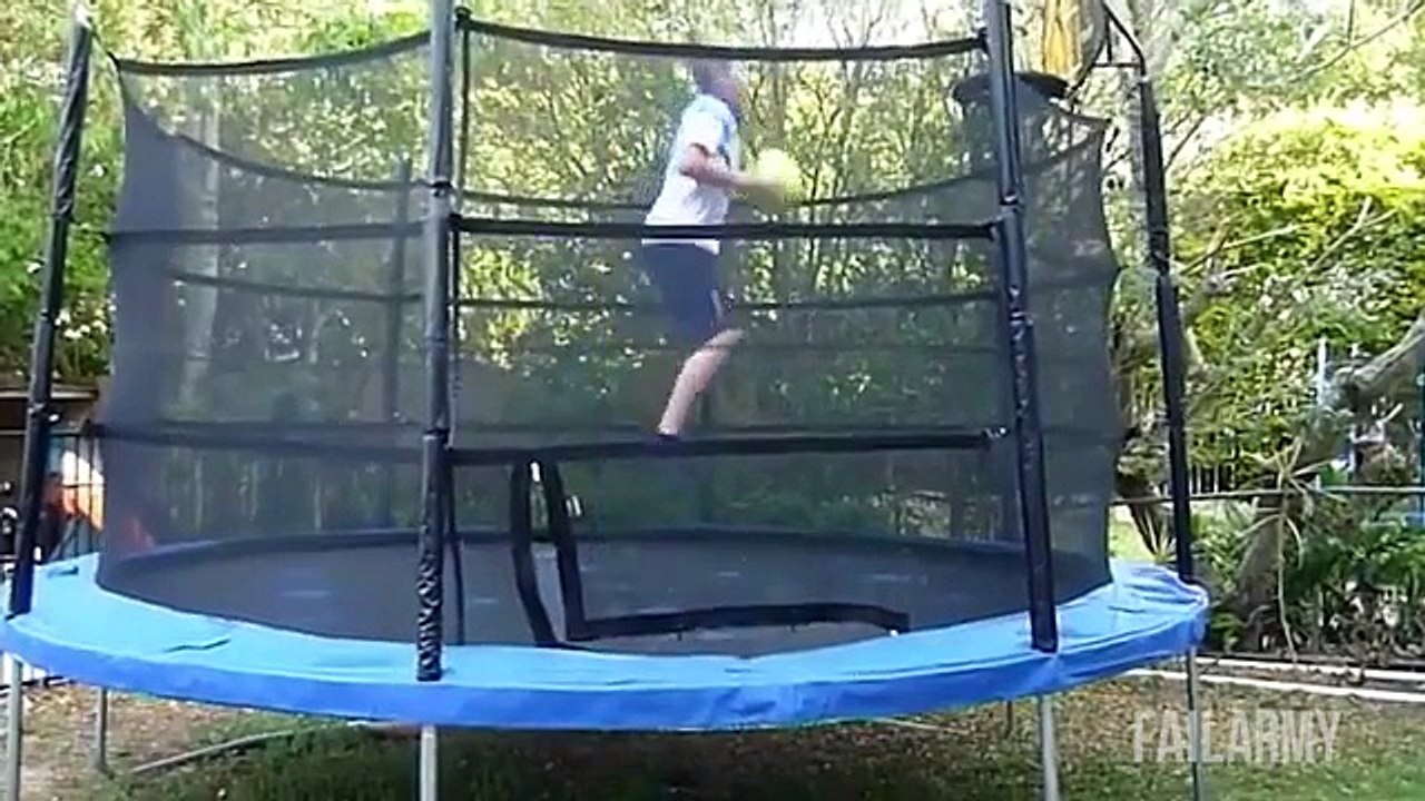 Best Fails of the Past Week - VideosMunch