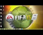 FIFA 15 IOS / ANDROID: Cómo hacer 99999 monedas de un día en Ultimate Team Fast & Easy