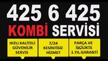 KOMBİ SERVİSİ ..: 0212‾425‾6‾425 :.. Gaziosmanpaşa Vaillant Kombi Servisi Protherm Kombi Servisi  Gaziosmanpaşa Vaillant