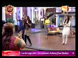 Subh Ki Kahani With Madeha Naqvi on Geo Kahani Part 7 - 21st September 2015