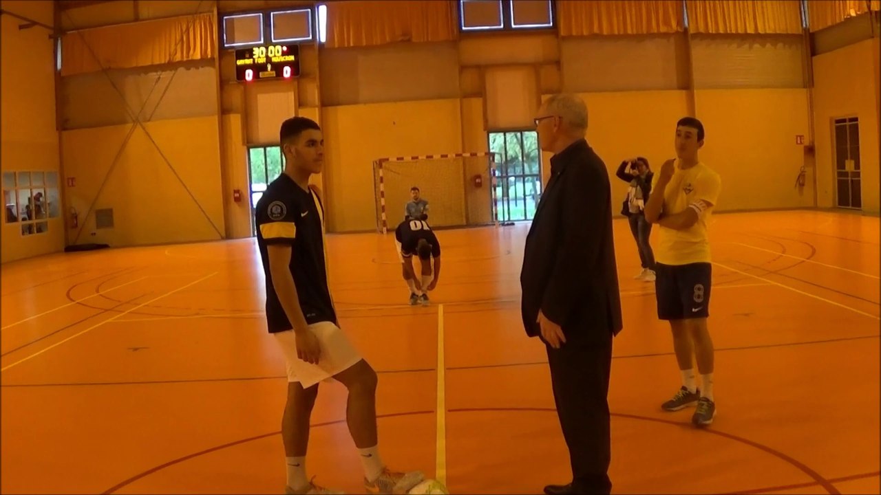 Douai Gayant X Squadra Mouscron : Match de gala, le dimanche 13 septembre 2015 ! Vibrez !...