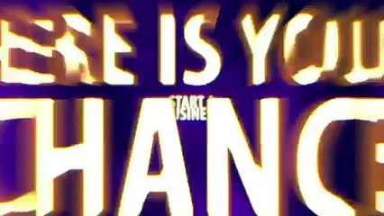 Free Membership- Sell Video Courses,Software,Ebooks & Keep All The Profits.