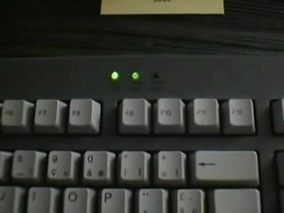 Clip musicale après montage