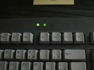 Clip musicale après montage