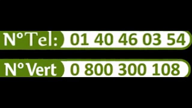 Plombier Corbeil Essonnes : Intervention rapide 24h/24 et 7j/7