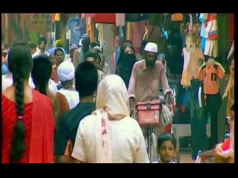 Holi holi jadon sadi jan ban gai .punjabi song2015