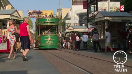 US News-tramways du futur