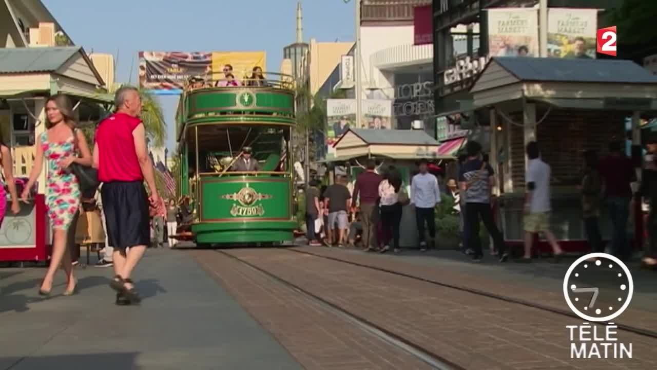 US News-tramways du futur