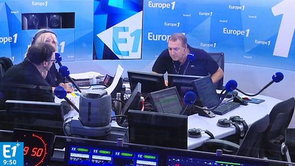 Séries : que faut-il regarder ou éviter ?