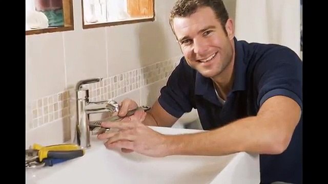 Plombier Draveil efficace et rapide : Tél 01 40 46 03 54