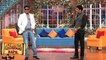 Comedy Nights With Kapil | Kapil Sharma's DOUBLE TROUBLE | HILARIOUS