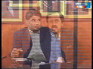 BEHIND THE NEWS 18-09-2015 PART_01